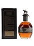 Blanton's Single Barrel No.44 Bottled 2021 - Japanese Release 75cl / 40%