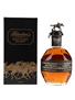 Blanton's Single Barrel No.43 Bottled 2021 - Japanese Release 75cl / 40%