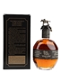 Blanton's Single Barrel No.43 Bottled 2021 - Japanese Release 75cl / 40%