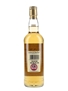 Dallas Dhu 1982 Bottled 2009 - Gordon & MacPhail 70cl / 40%