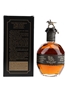 Blanton's Single Barrel No.43 Bottled 2021 - Japanese Release 75cl / 40%