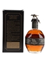 Blanton's Single Barrel No.38 Bottled 2021 - Japanese Release 75cl / 40%