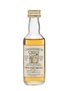 North Port-Brechin 1970 Connoisseurs Choice Bottled 1991 - Gordon & MacPhail 5cl / 40%