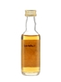 North Port-Brechin 1970 Connoisseurs Choice Bottled 1991 - Gordon & MacPhail 5cl / 40%