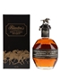 Blanton's Single Barrel No.44 Bottled 2021 - Japanese Release 75cl / 40%