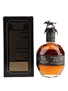 Blanton's Single Barrel No.43 Bottled 2021 - Japanese Release 75cl / 40%