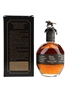 Blanton's Single Barrel No.44 Bottled 2021 - Japanese Release 75cl / 40%