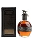 Blanton's Single Barrel No.44 Bottled 2021 - Japanese Release 75cl / 40%