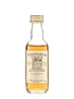 Balmenach 1971 Connoisseurs Choice Gordon & MacPhail 5cl / 40%