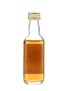 Balmenach 1971 Connoisseurs Choice Gordon & MacPhail 5cl / 40%