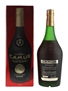 Camus Napoleon Bottled 1980s 100cl