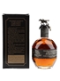 Blanton's Single Barrel No.44 Bottled 2021 - Japanese Release 75cl / 40%