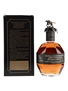 Blanton's Single Barrel No.43 Bottled 2021 - Japanese Release 75cl / 40%