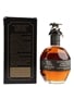 Blanton's Single Barrel No.44 Bottled 2021 - Japanese Release 75cl / 40%