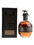 Blanton's Single Barrel No.44 Bottled 2021 - Japanese Release 75cl / 40%