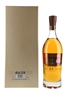 Glenmorangie 18 Year Old Extremely Rare  70cl / 43%