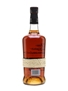 Ron Zacapa 15 Year Old Rum Guatemala 70cl / 40%