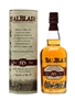 Balblair 16 Years Old A Spirit Of The Air 70cl / 40%