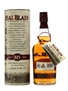 Balblair 16 Years Old A Spirit Of The Air 70cl / 40%