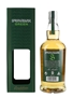 Springbank 12 Year Old Green Bottled 2014 70cl / 46%