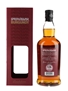 Springbank 2003 Burgundy Bottled 2016 - 12 Year Old 70cl / 53.5%