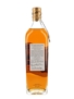 Johnnie Walker The Directors Blend 2010  70cl / 46%