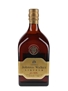 Johnnie Walker Liqueur  75cl / 40%