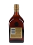 Johnnie Walker Liqueur  75cl / 40%