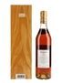 Delamain 1950 Cognac  70cl / 40%