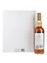 Macallan Folio 5 The Archival Series 70cl / 43%