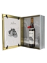 Macallan Folio 5 The Archival Series 70cl / 43%