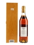 Delamain 1950 Cognac  70cl / 40%