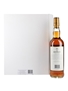 Macallan Folio 5 The Archival Series 70cl / 43%