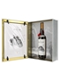 Macallan Folio 5 The Archival Series 70cl / 43%