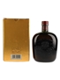 Suntory Old Whisky Year Of The Snake  76cl / 43%