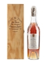 Baron De Lustrac 1965 Bas Armagnac Folle Blanche 70cl / 42%