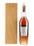 Baron De Lustrac 1965 Bas Armagnac Folle Blanche 70cl / 42%