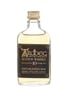 Ardbeg 10 Year Old Bottled 1970s 5cl