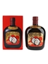 Suntory Old Whisky Year Of The Rat  70cl / 40%