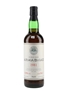 SMWS 1981 Armagnac Single Cask No.1 Bottled 1998 70cl / 53.9%