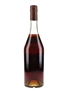 Domaine De Cepede 1938 Bas Armagnac Bottled 1990 - Castelsegur 70cl / 41.1%