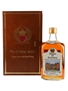 Douglas Of Drumlanrig 12 Year Old The Douglas Spirit - Volume 1 75cl / 43%