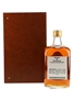 Douglas Of Drumlanrig 12 Year Old The Douglas Spirit - Volume 1 75cl / 43%