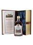 Douglas Of Drumlanrig 12 Year Old The Douglas Spirit - Volume 1 75cl / 43%