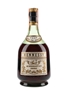 Hennessy VSOP Cognac Bottled 1950s - Schieffelin & Co, New York 75.7cl / 40%