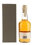 Glenkinchie 10 Year Old Bottled 1990s 70cl / 43%