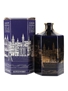 Glasgow European City Of Culture 1990 Douglas Laing 75cl / 40%