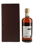 Nikka Taketsuru Pure Malt 17 Year Old  70cl / 43%