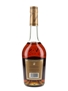 Martell 3 Star VS Bottled 1990s 70cl / 40%