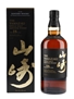 Yamazaki 18 Year Old  70cl / 43%